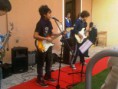 /album/concerti/a318296-400812866606731-360163764004975-1296169-2134849861-n-1-jpg2/